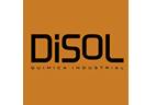 Disol